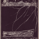 Illustration for article titled Illustrations that made Edgar Allan Poes stories even more horrifying